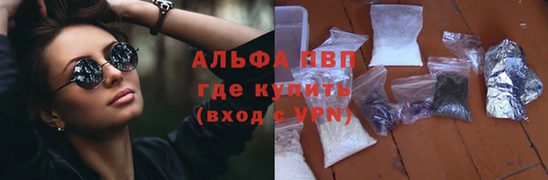 амф Белоозёрский