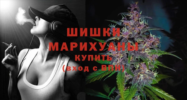 амф Белоозёрский