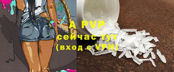 амф Белоозёрский